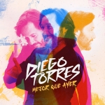 diego torres